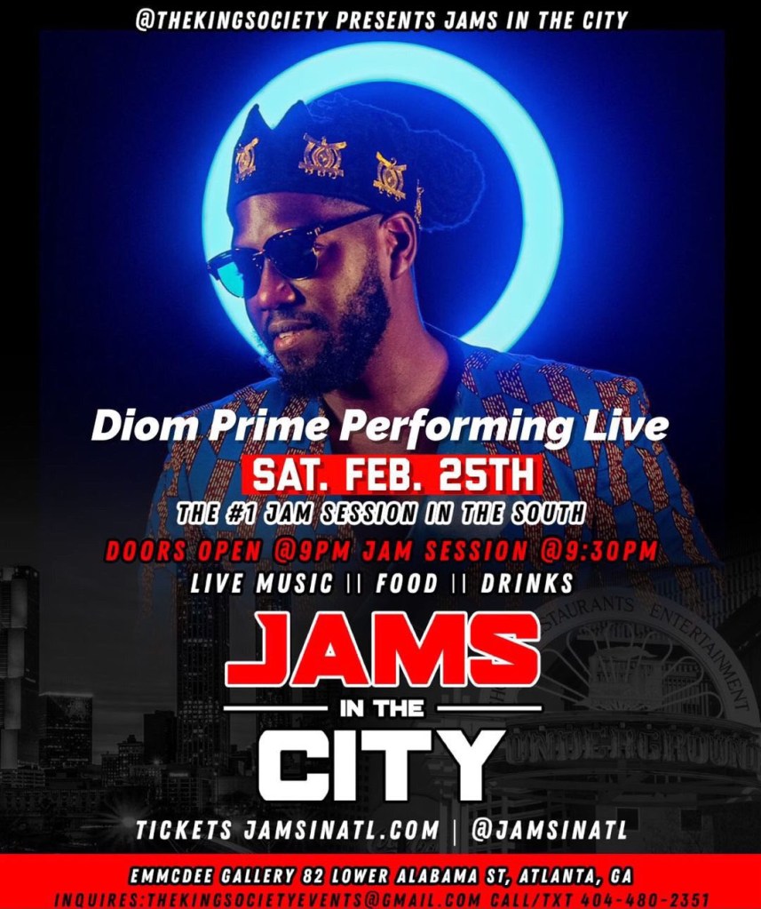 5f358d2a-cf2e-4054-8a86-f36794ae1c07