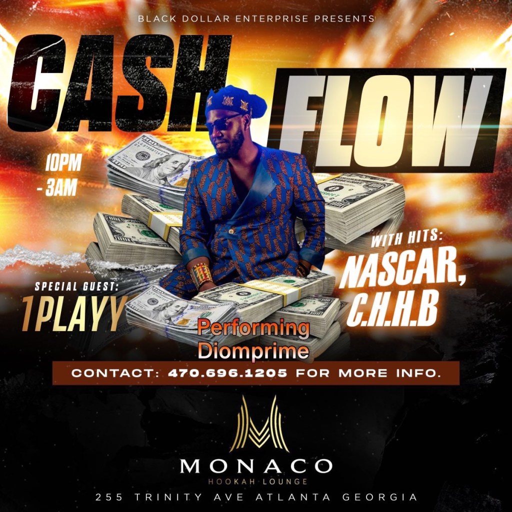 93b82f92-b076-417f-b016-f492606d1177