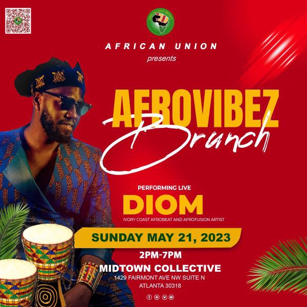 a9ea6d09-8932-42cb-8167-edcda64eea73