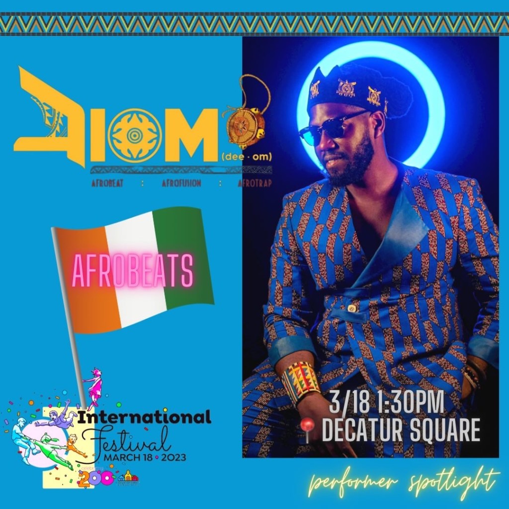 ecc377b1-fa8a-439e-9327-7983073ef05c